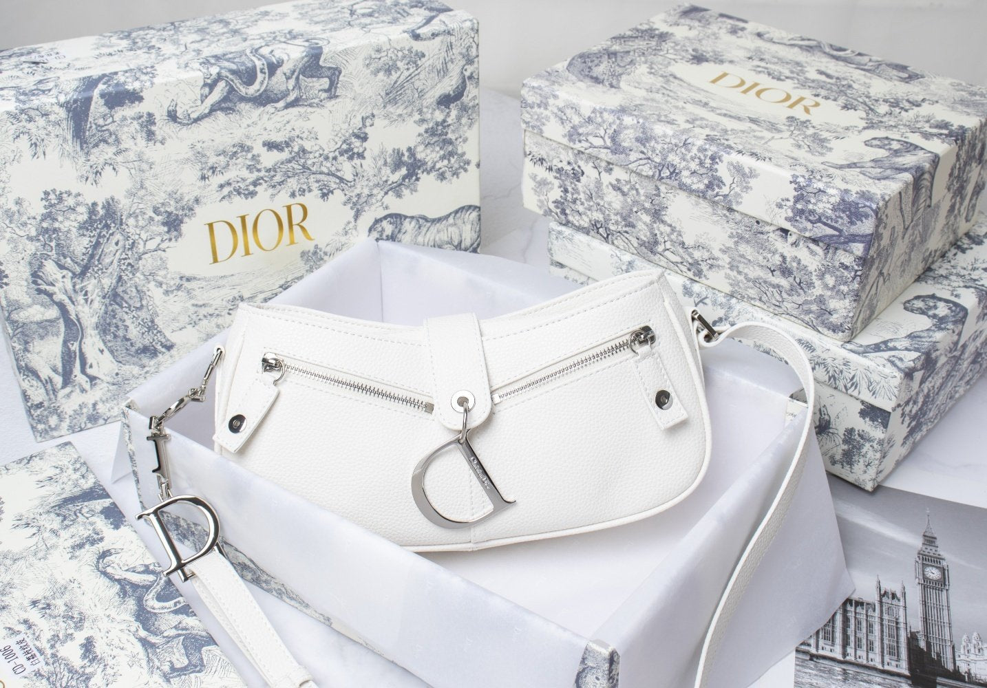 EN - New Arrival Bags DIR 112