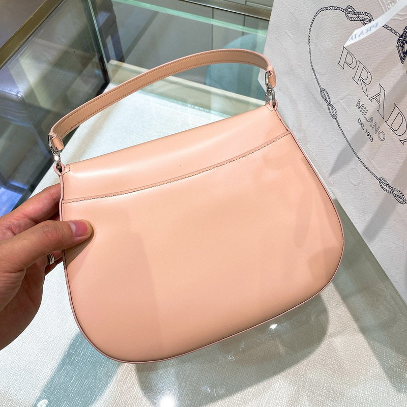 Satchel Bags - PDA Bags - 2293