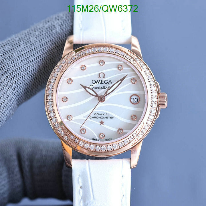 SAMC - OG Watches - 084