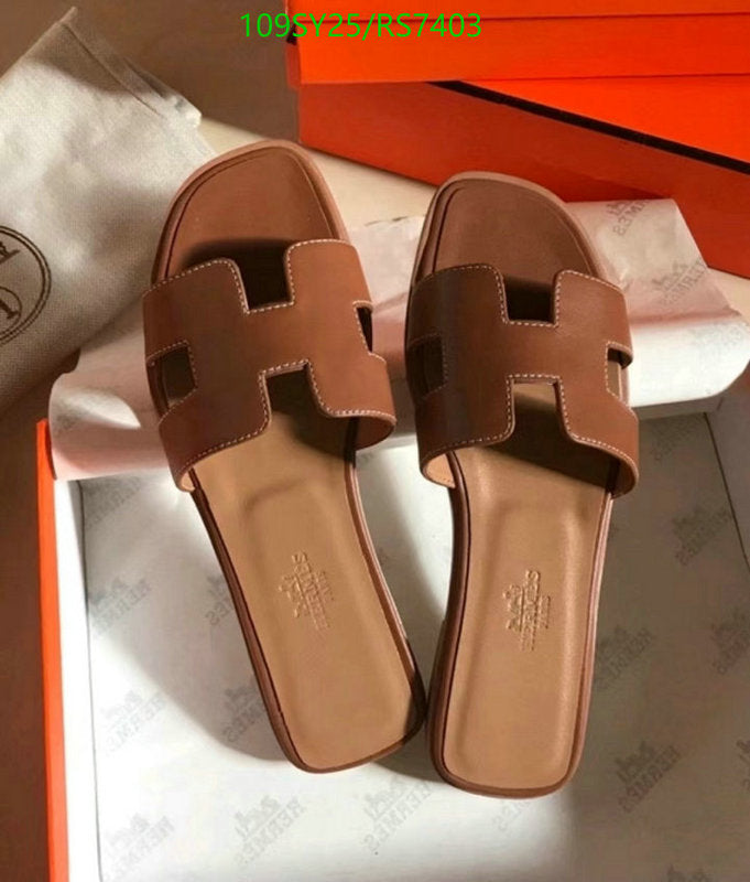 SAMC - HMS Women Shoes - 183