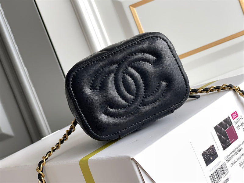 Glami- - CHL Bags - 692