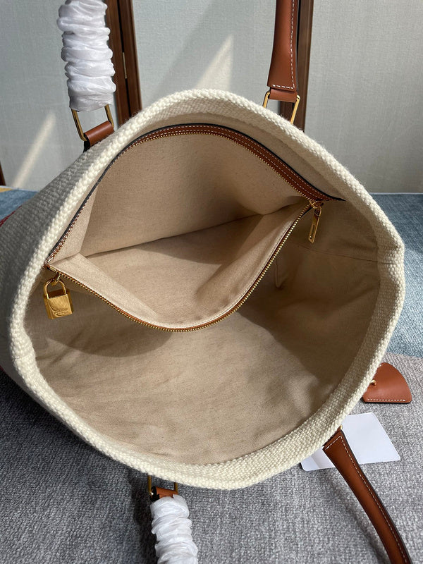 Satchel Bags - CHN Bags - 121