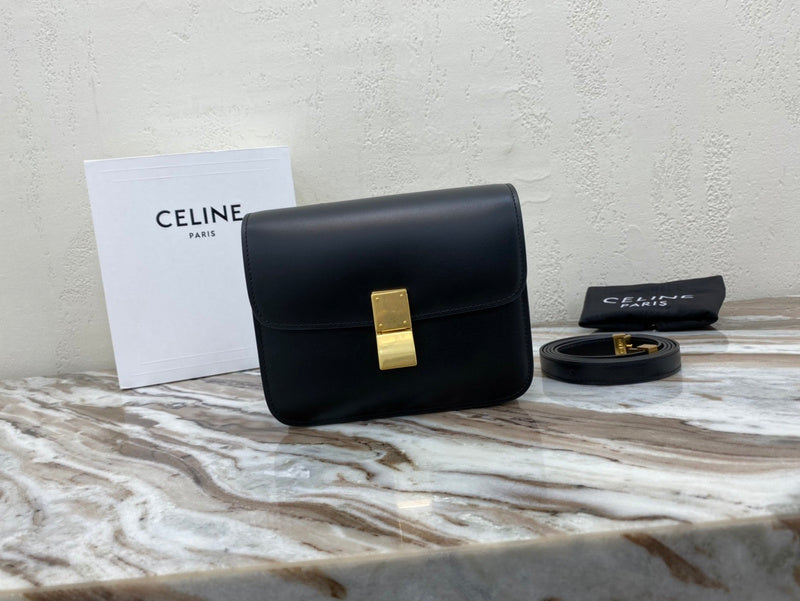 Glamy - COL Bags - 1187