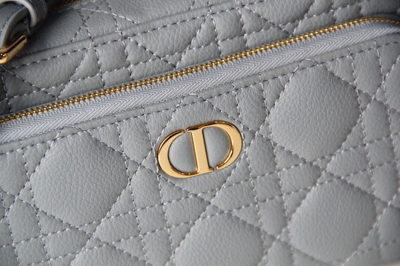 Glami Fashion - DIR Bags - 2615