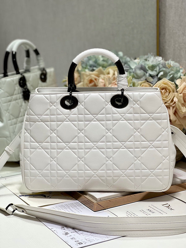 Glami Fashion - DIR Bags - 351