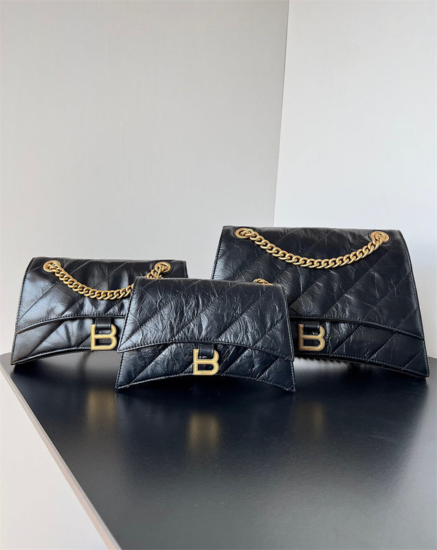 Glami- - BG Bags - 048