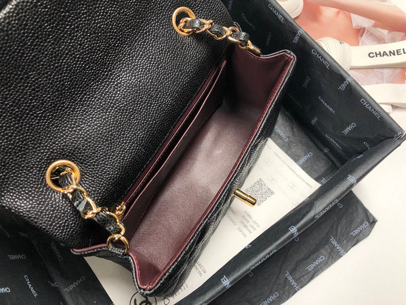 Satchel Bags - CHL Bags - 7454