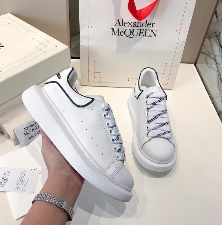 Glamy - AQ Men SHoes - 481
