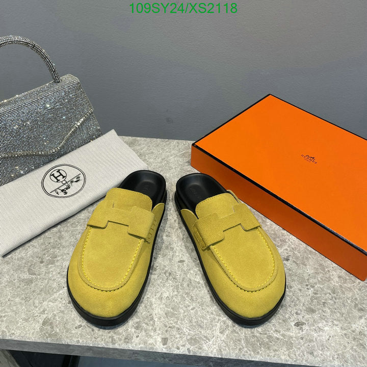 SAMC - HMS Women Shoes - 326