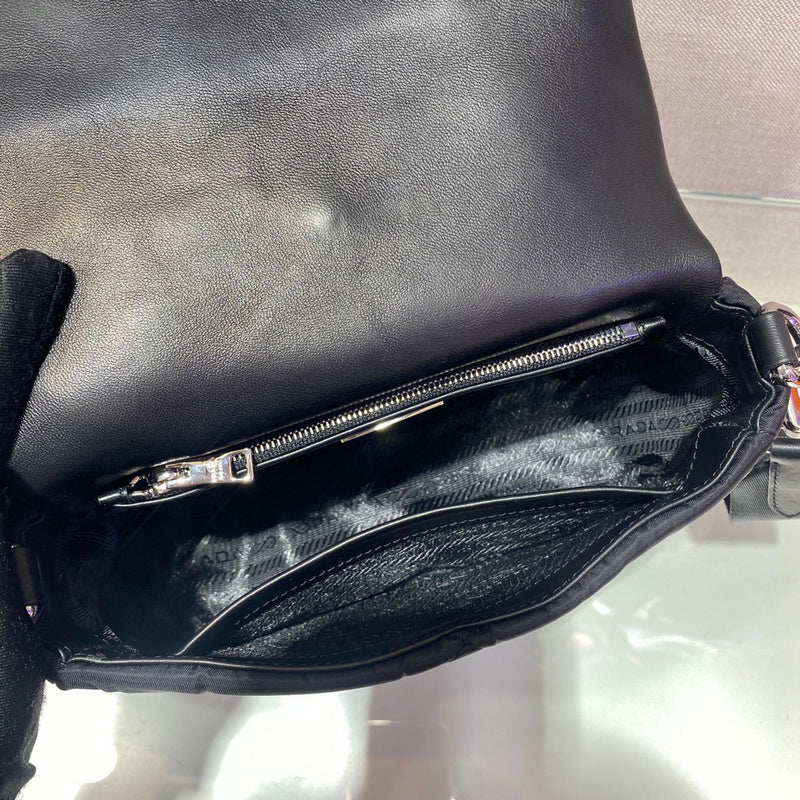 Glami-i - PD Men Bags - 051