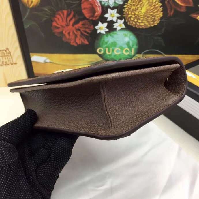 GlamI - GCI Bags - 596