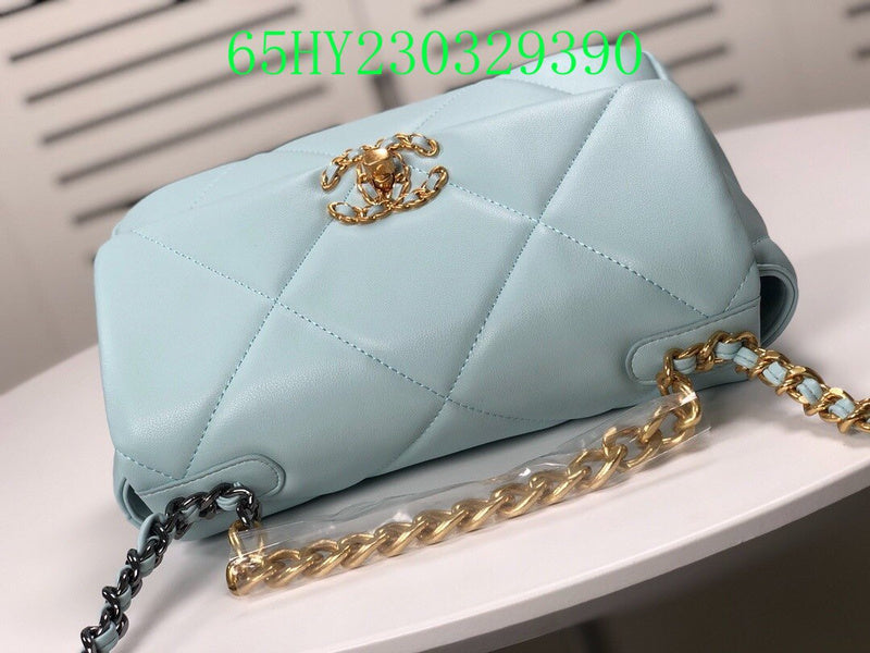 Glami - CHL Bags - 2850