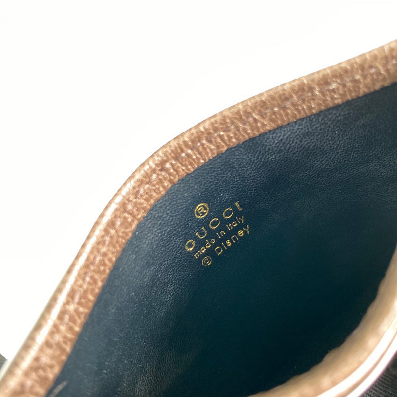 GUI2 Bags - Fashion Bags  826