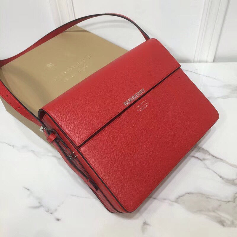 Glami Fashion -BBR Bags - 1629