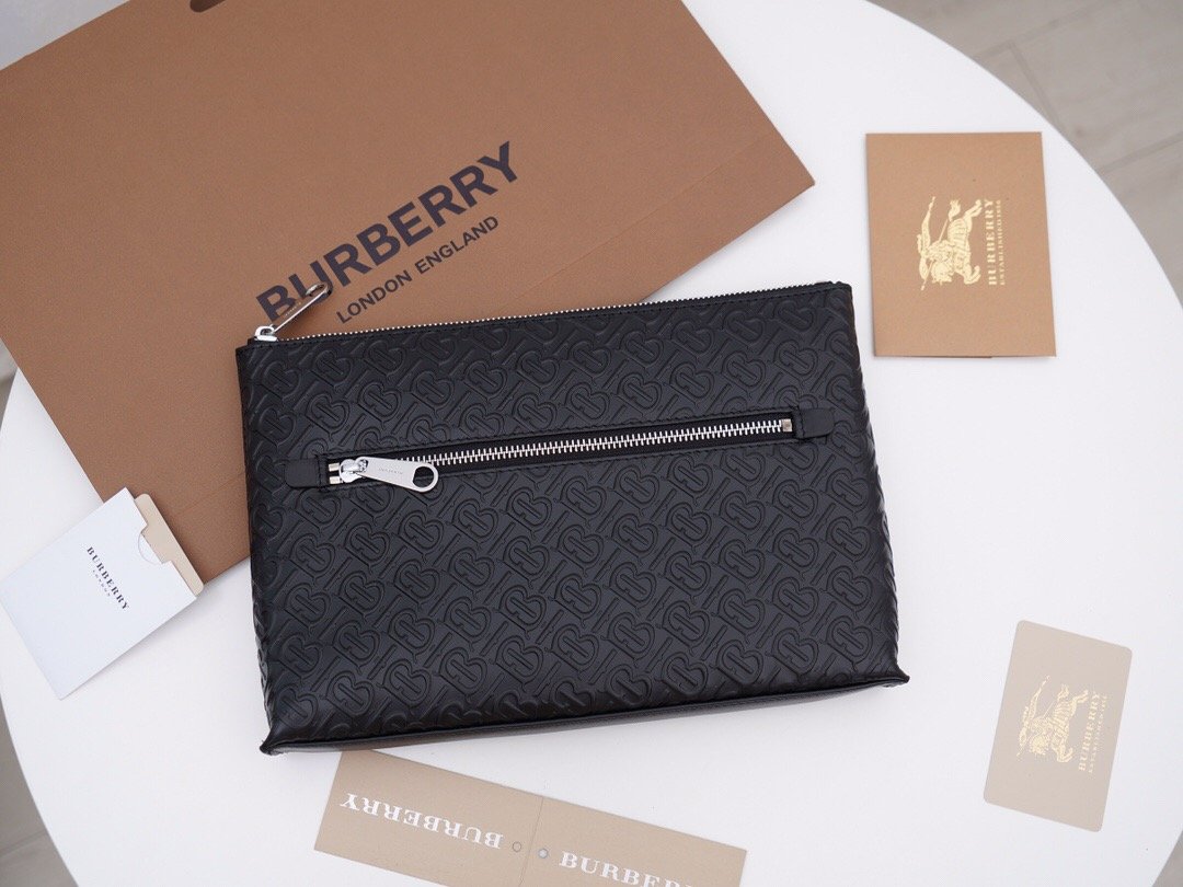EN - New Arrival Bags BBR 009