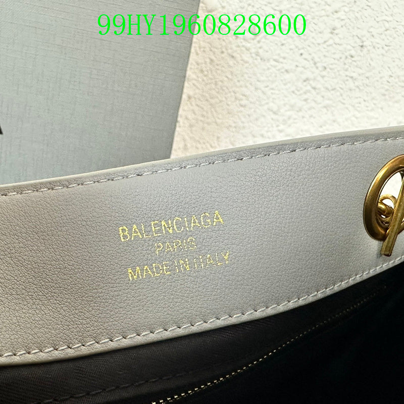 Satchel Bags - BGA Bags - 1653