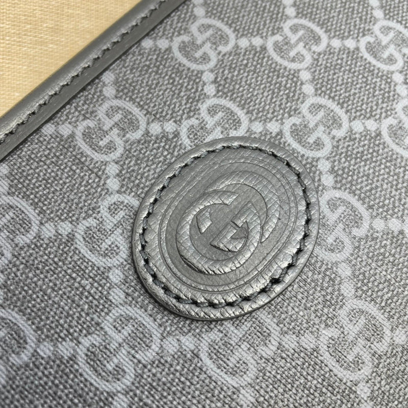 Glami Fashion - GCI Bags - 11986