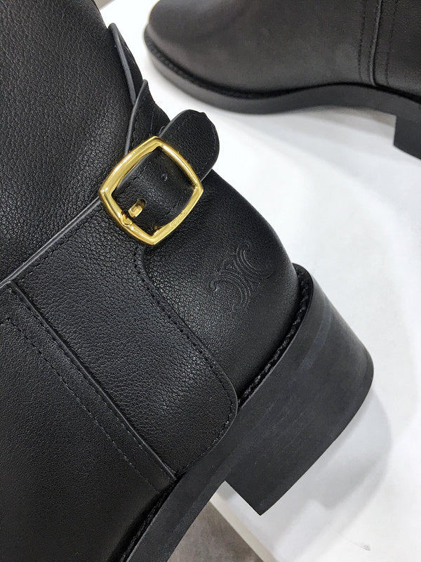Satchel Bags - Mix Shoes - 727