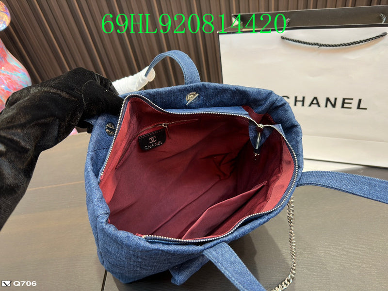 Glami - CHL Bags - 188