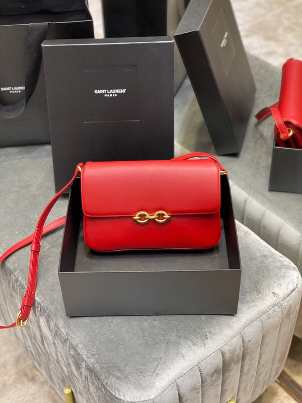 Glami- Glami- - SLY Bags - 1559