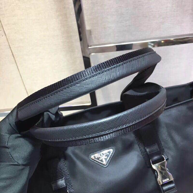 Glamy - PD Bags - 1719