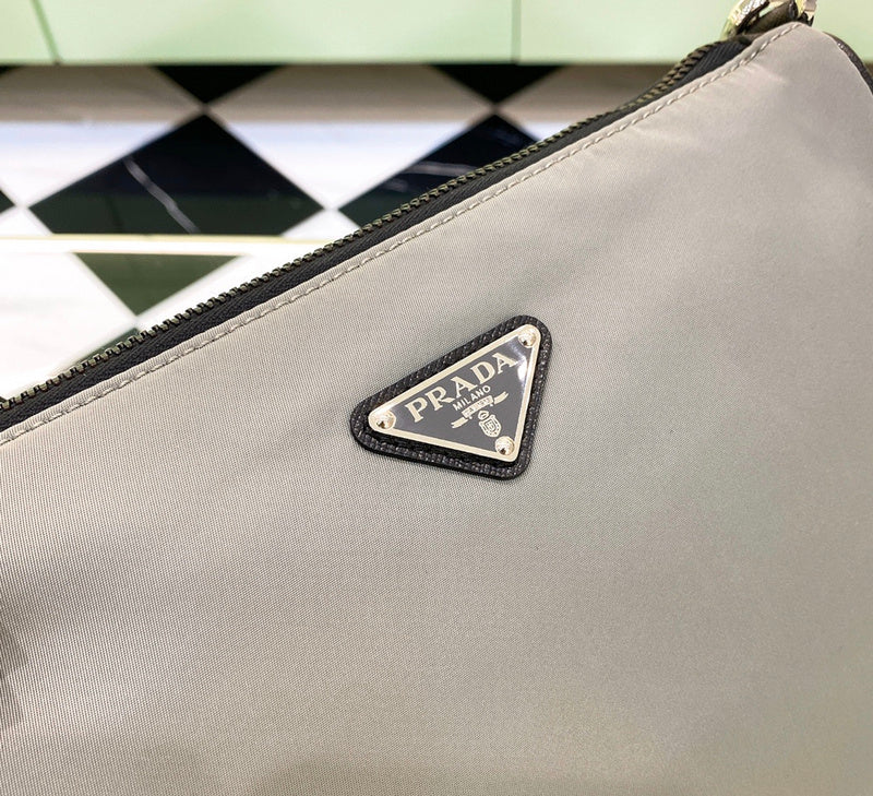 Satchel Bags - PDA Bags - 2817