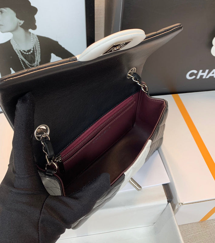 ELE - CHL Bags - 227