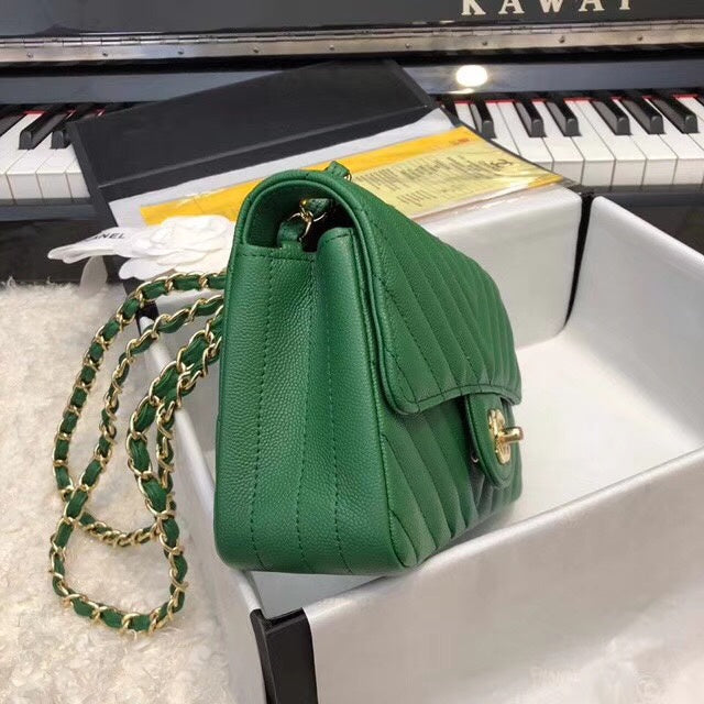 Satchel Bags - CHL Bags - 575