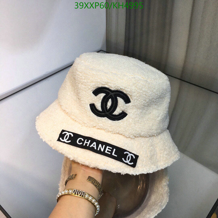 SAMC - CHL Caps & Hats - 492