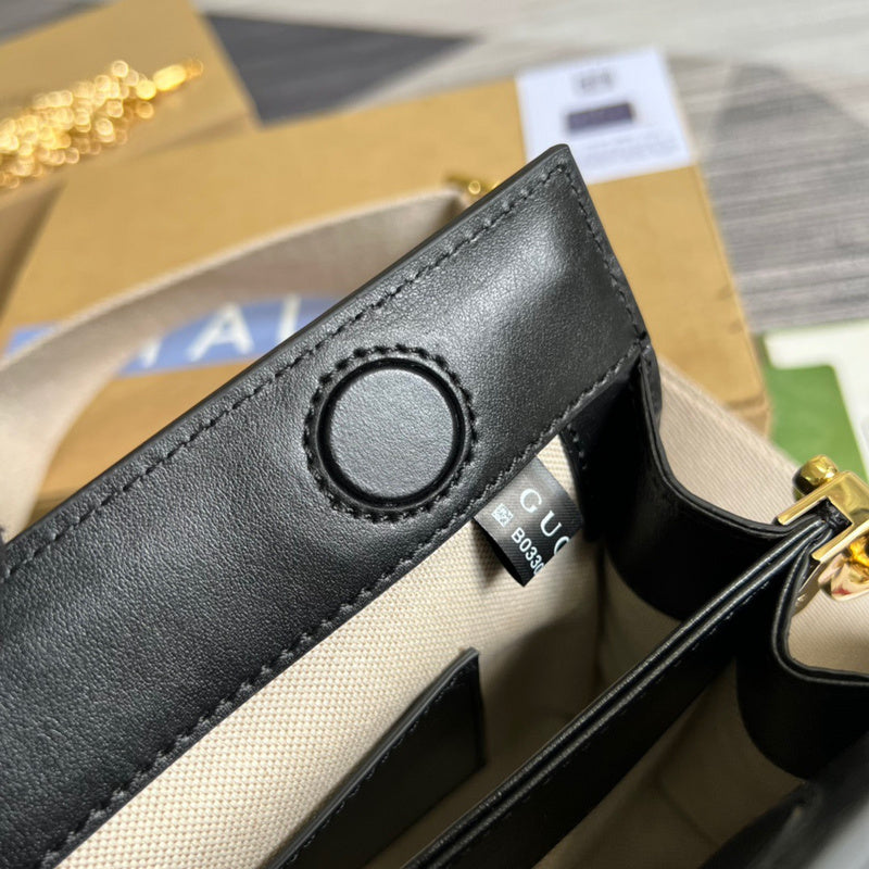 Satchel Bags - GCI Bags - 7897