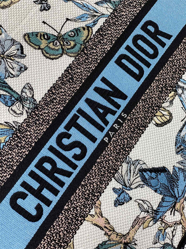 Glami- - DOR Bags - 086