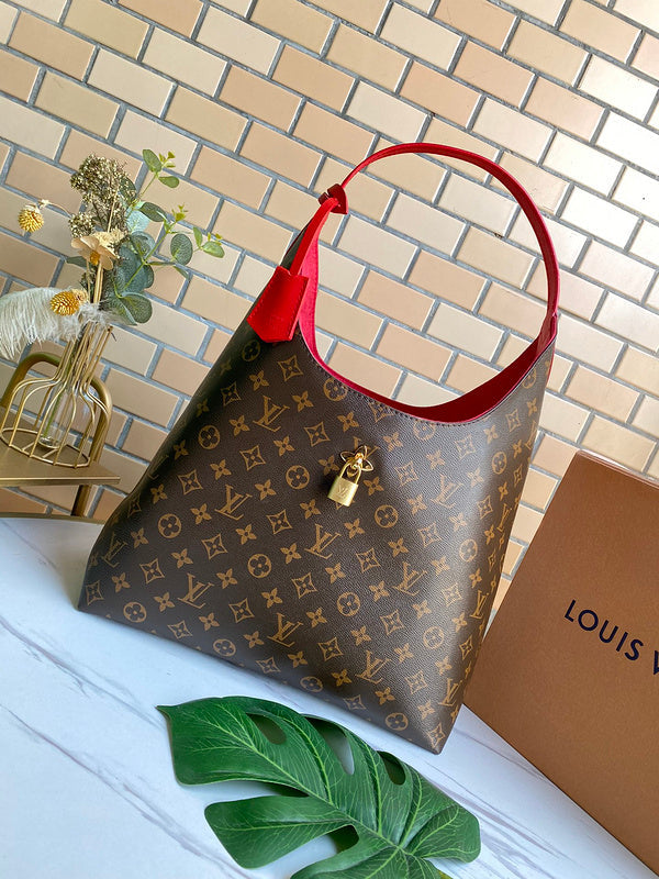 Satchel Bags - VL2 Bags - 798