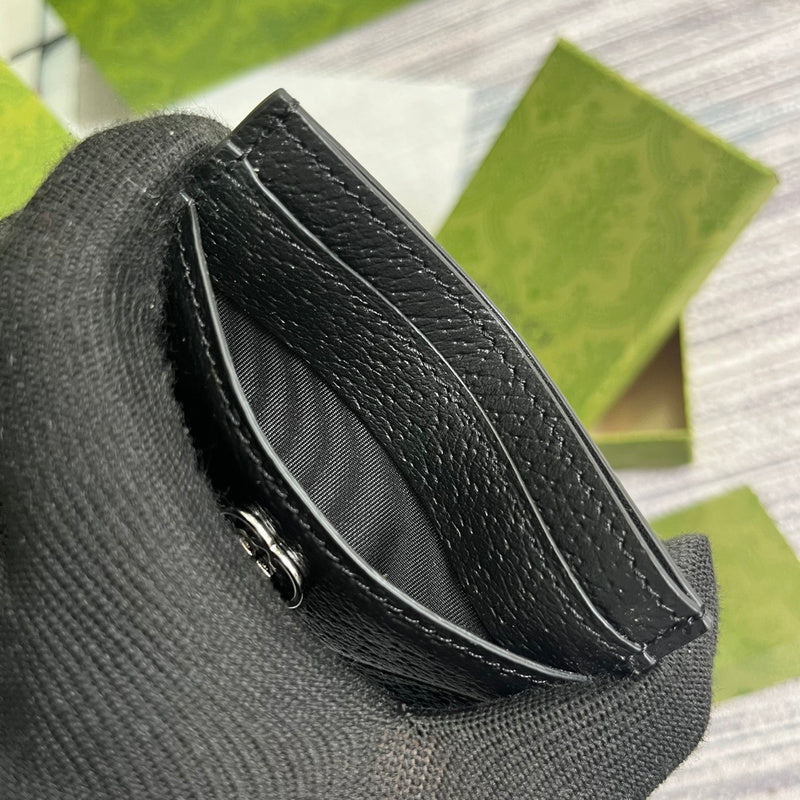 ELE - GG Bags - 604