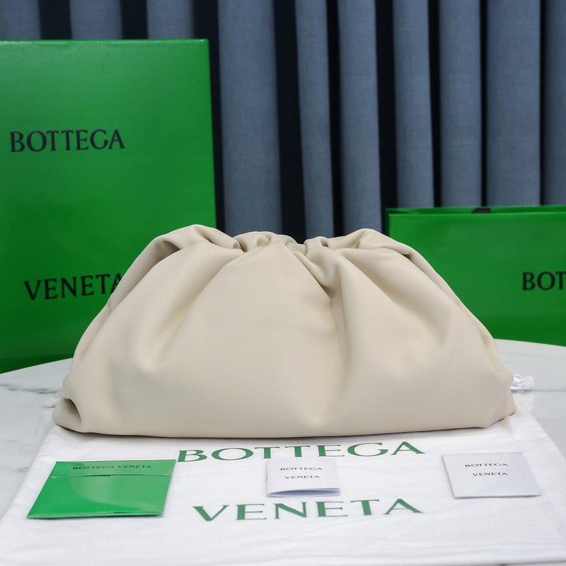Glami-i - BOV Lady Bags - 345