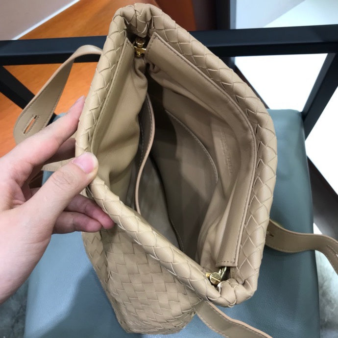 Glami- - BOV Bags - 432