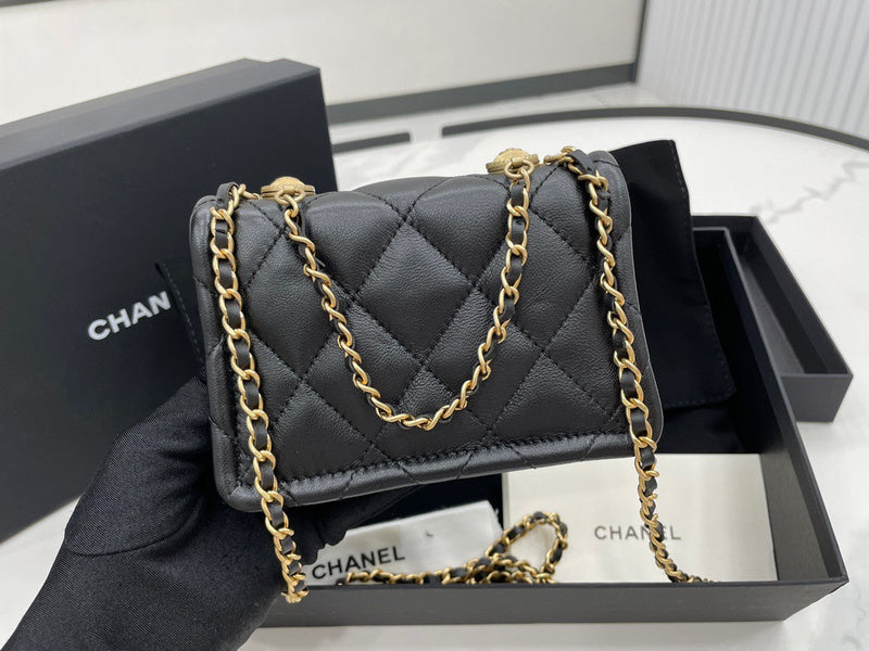 ELE - CHL Bags - 091