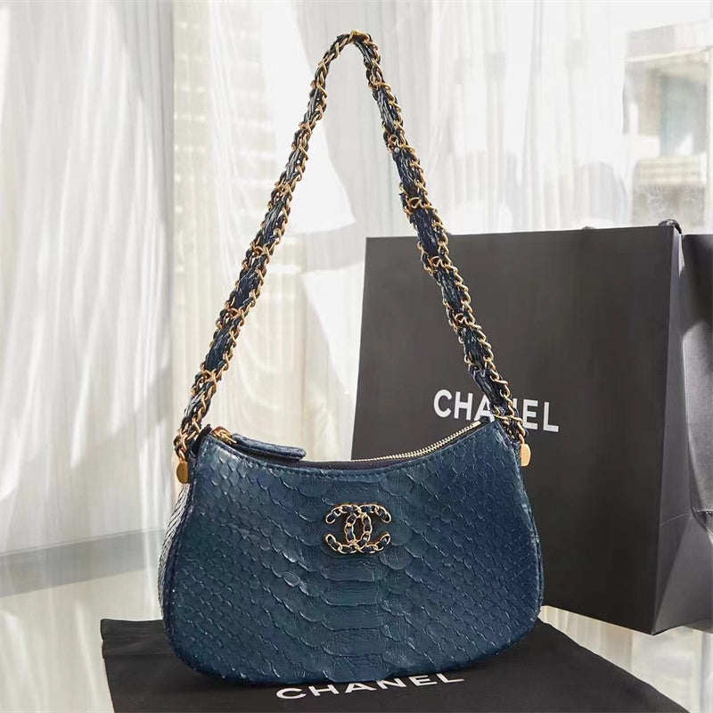 Glami- - CHL Bags - 178