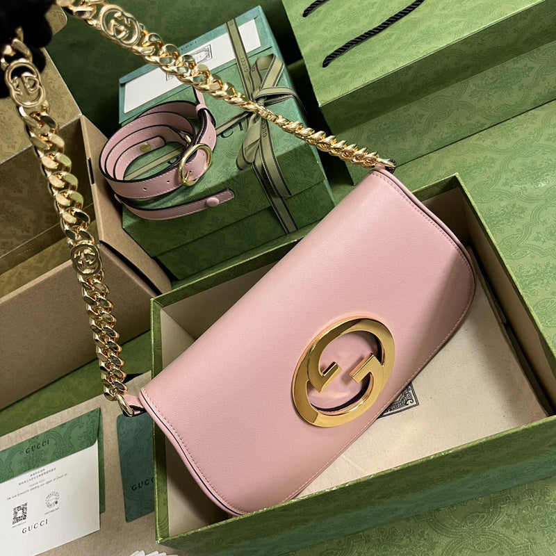 Satchel Bags - GCI Bags - 468