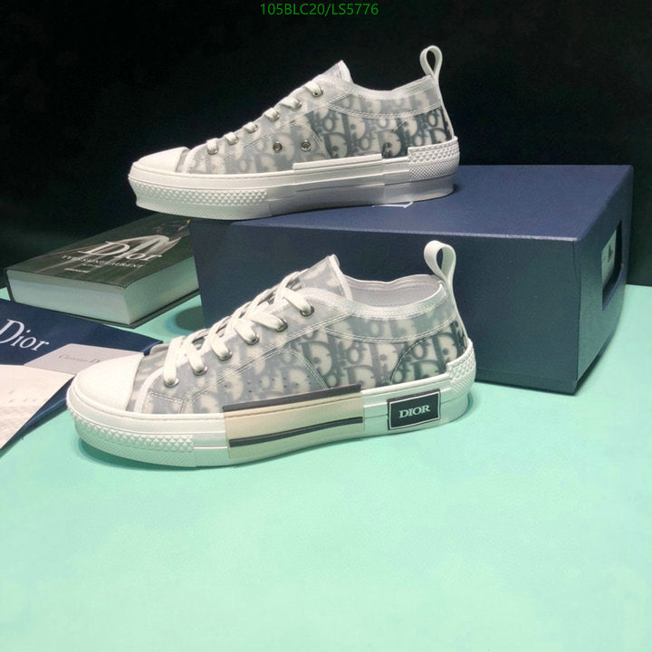 SAMC - DOR Women Sneakers - 141
