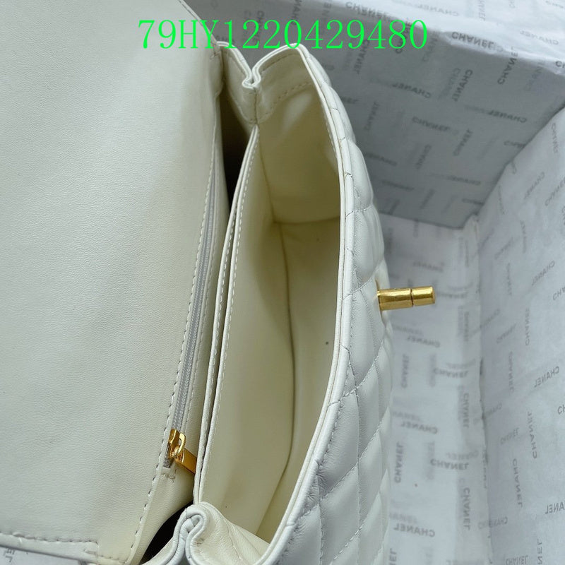 Glami - CHL Bags - 2795