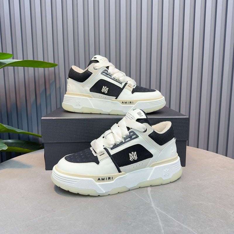 glami - AMIR Men Shoes - 329