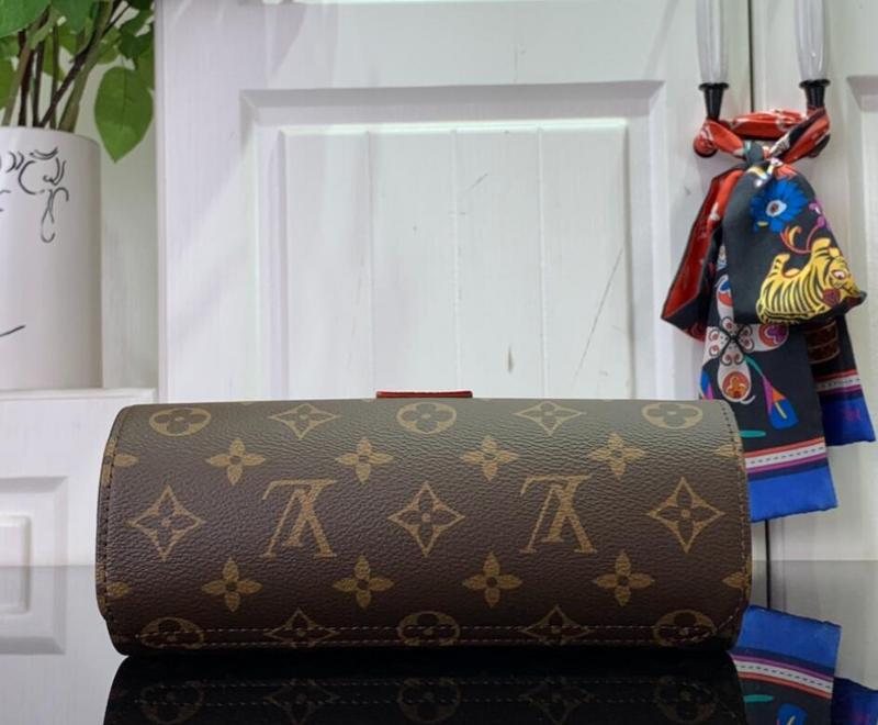 SAMC - LOV Bags - 103