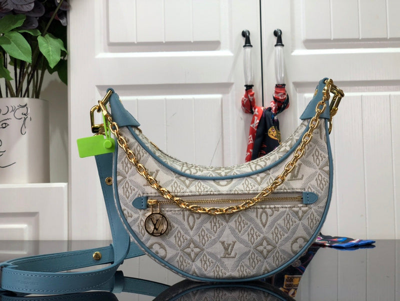 Glami Fashion Lu-Vi bags - 17247