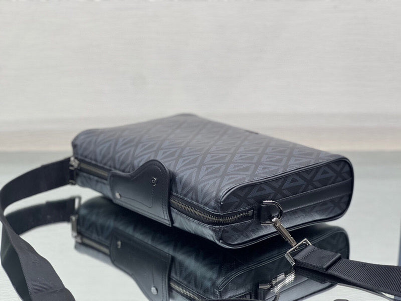 Glami Fashion - DIR Bags - 1568