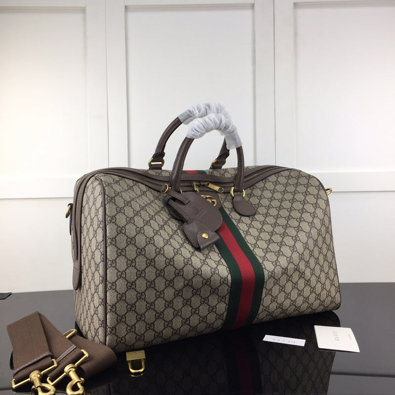 Satchel Bags - GCI Bags - 1045