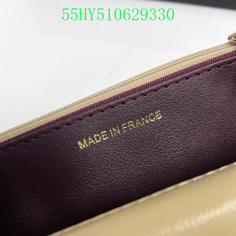 Glami - CHL Bags - 516