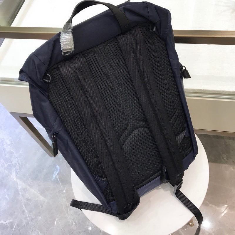 Satchel Bags - PDA Bags - 2635
