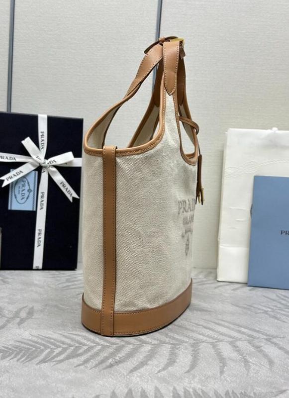 Glamy - PD Bags - 027