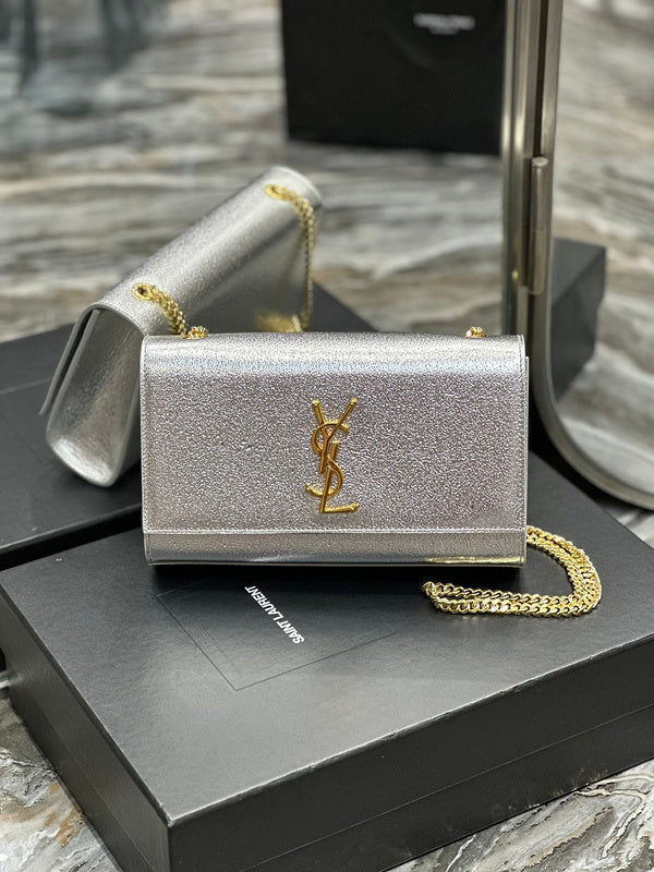 Glamy - YLS Bags - 925