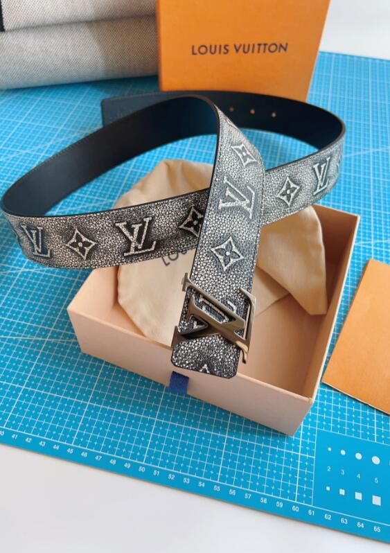SAMC - Mix Belts - 116